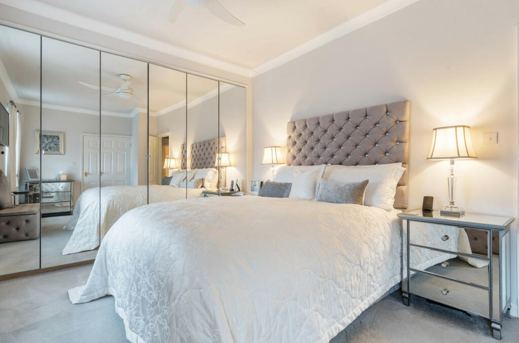 Additional image 10 of Tunley, Bath, Somerset, BA2