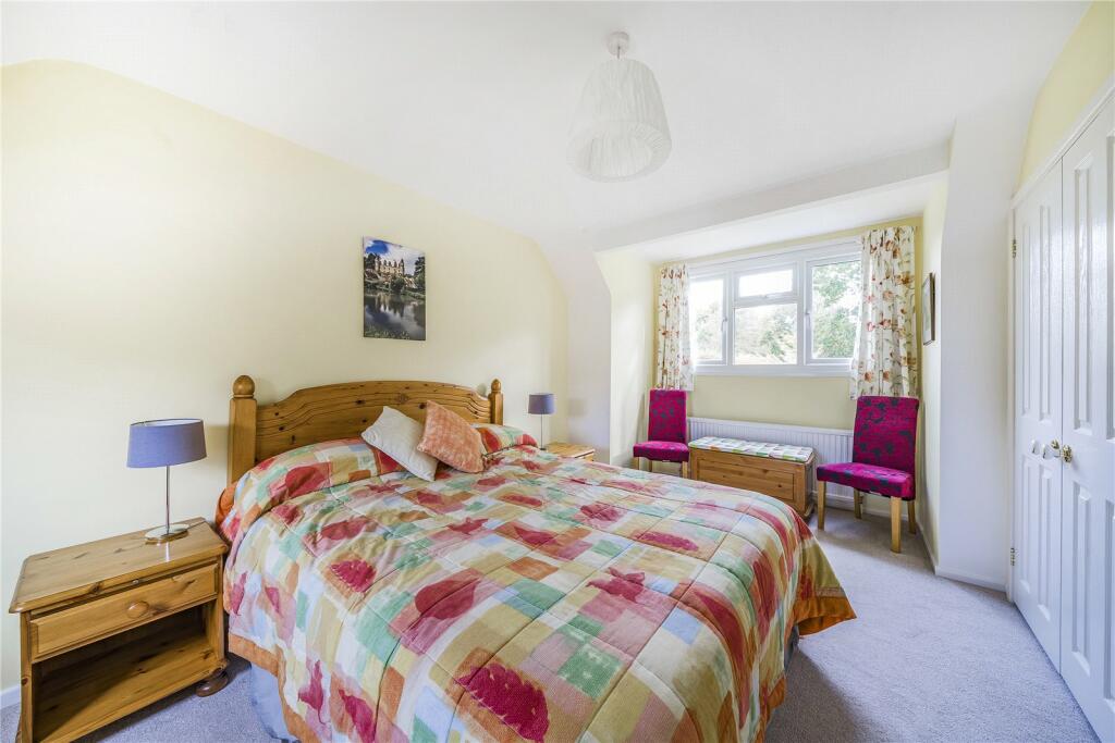 Additional image 13 of Glebe Paddock, Wookey, Somerset, BA5