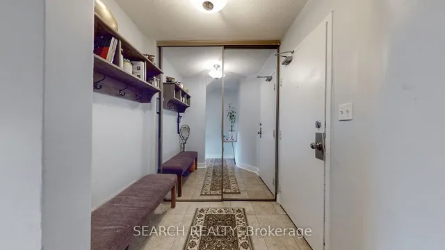 Additional image 4 of 11 Wincott Dr Unit 1912