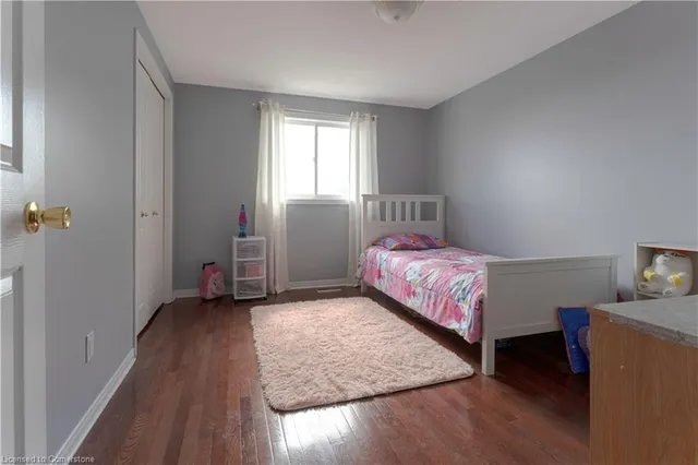 Additional image 15 of 53 Sandwell Crt