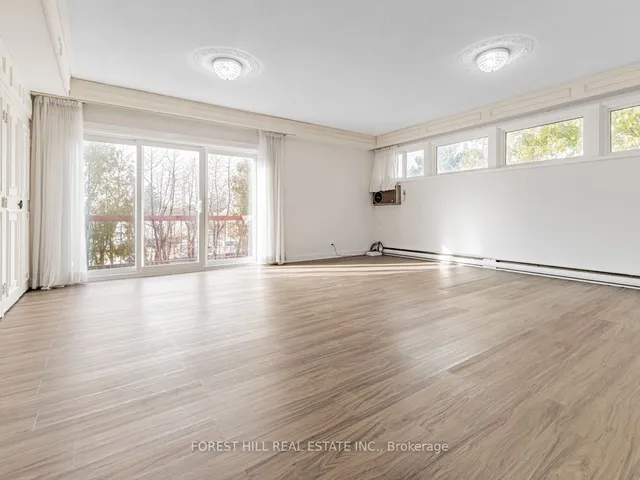 Additional image 5 of 2 Axsmith Cres