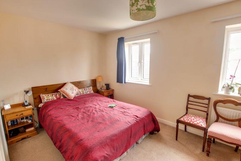 Additional image 12 of Serotine Crescent, Trowbridge