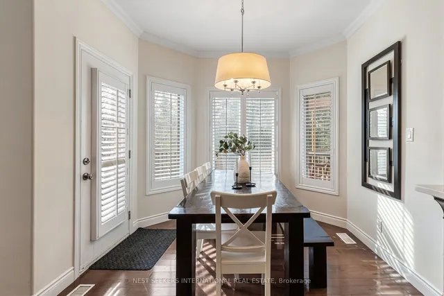 Additional image 14 of 967 Doon Village Rd