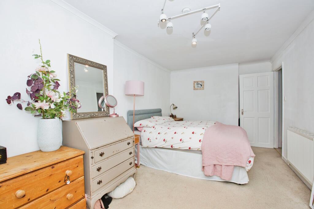 Additional image 10 of Cats Ash, SHEPTON MALLET, Somerset, BA4