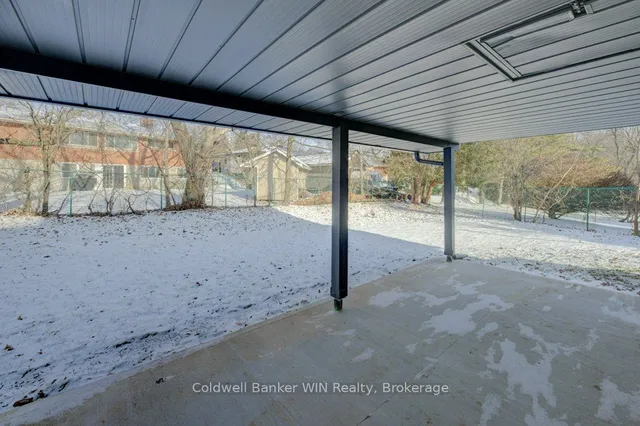 Additional image 34 of 60 Gilmour Cres