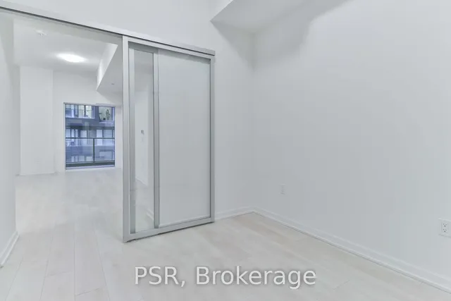 Additional image 11 of 10 Graphophone Grve Unit 505