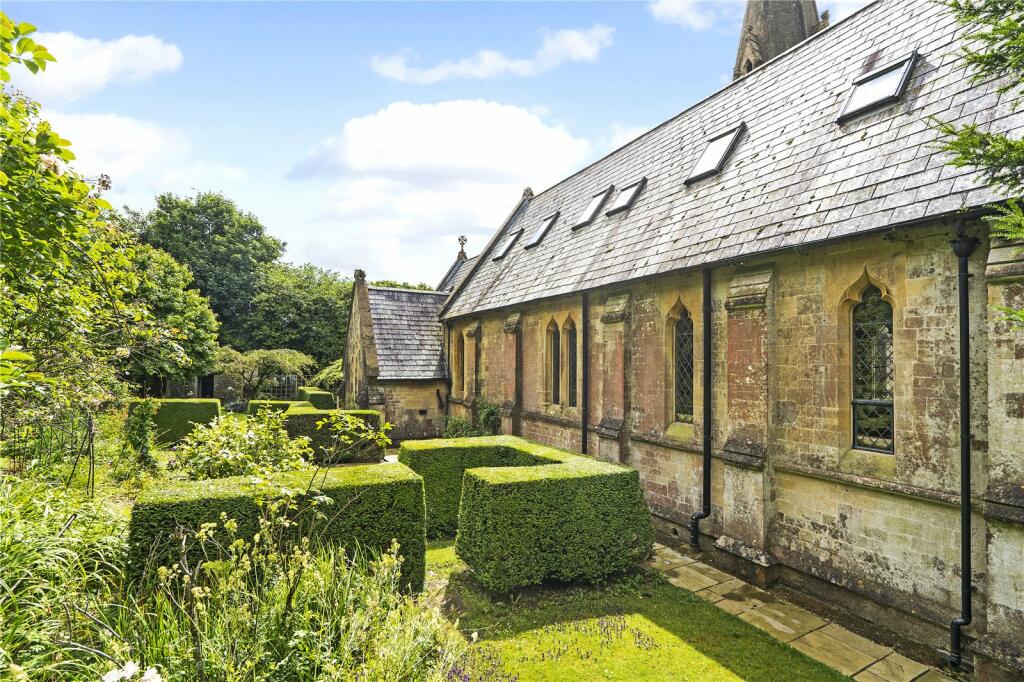 Additional image 28 of East Cranmore, Somerset, BA4