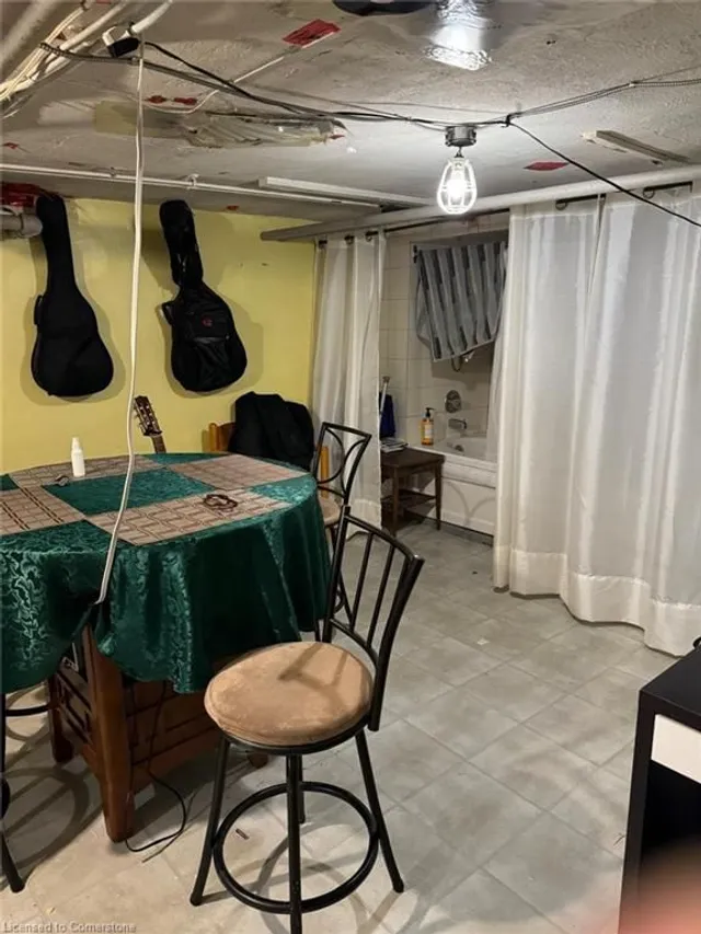 Additional image 12 of 32 Simeon St