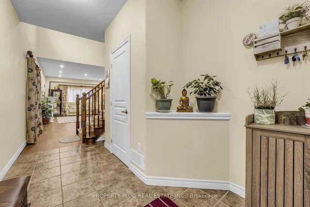 Additional image 5 of 26 Creek Ridge St