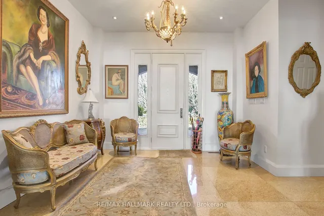 Additional image 3 of 41 Hill Cres