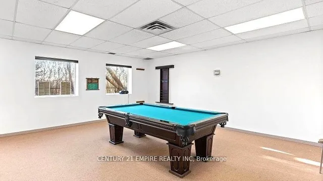 Additional image 31 of 330 Mccowan Rd Unit 1312