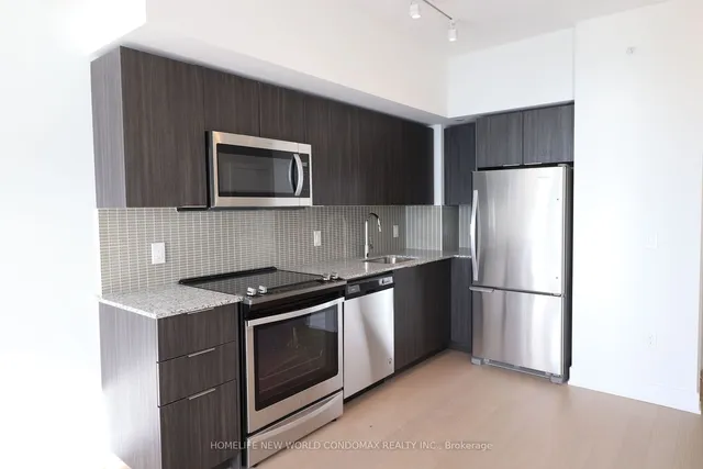 Additional image 13 of 30 Shore Breeze Dr Unit 4717