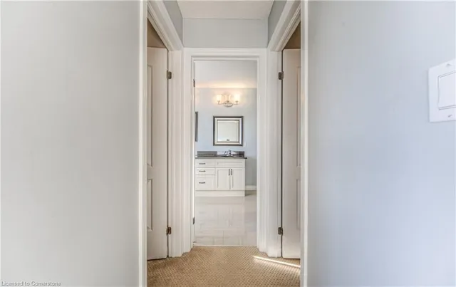 Additional image 4 of 35 Sassafras St