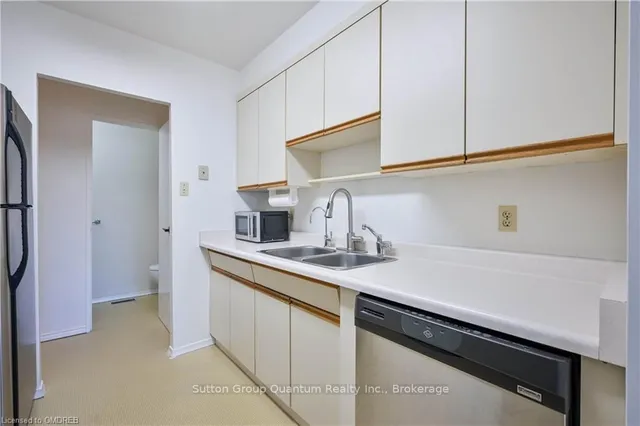 Additional image 8 of 17 GIBSON Dr Unit 15