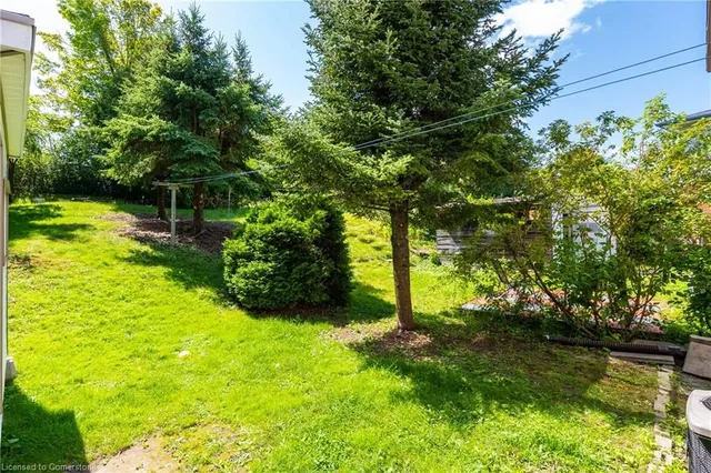 Additional image 26 of 104 Shadeland Cres