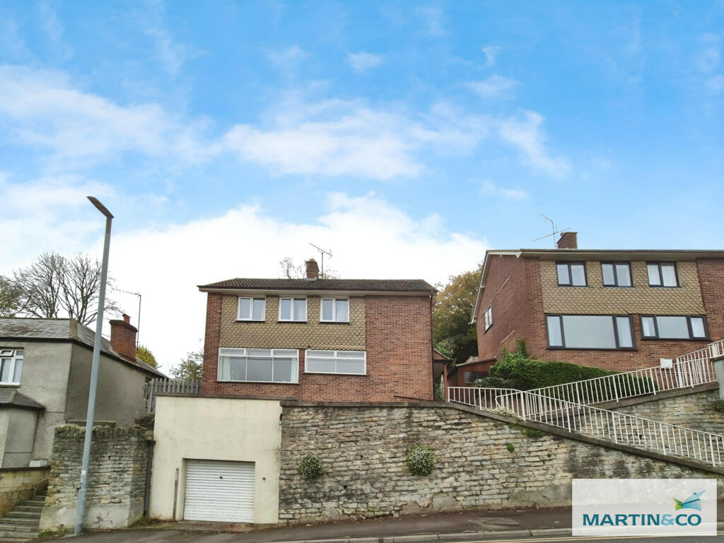 Additional image 21 of Brunswick Street, Yeovil