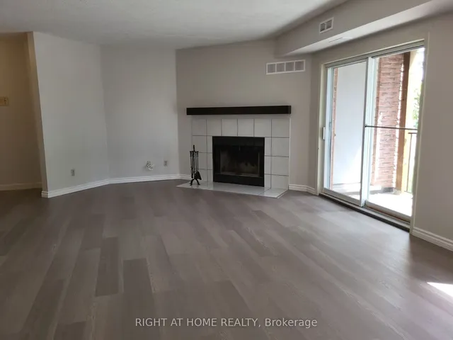 Additional image 6 of 3085 Kingsway Dr Unit 54