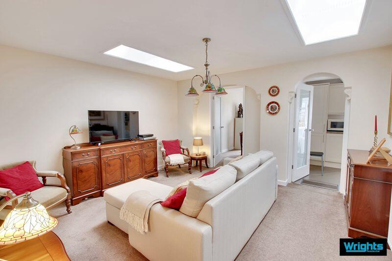 Additional image 6 of Ramsbury Walk, Trowbridge