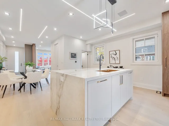 Additional image 11 of 336 St Germain Ave