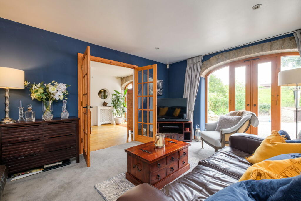 Additional image 13 of Manor Barn, High street, Chewton Mendip