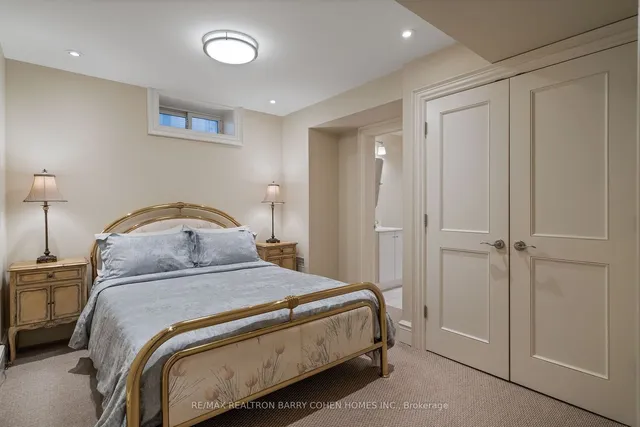 Additional image 31 of 32 Ava Rd