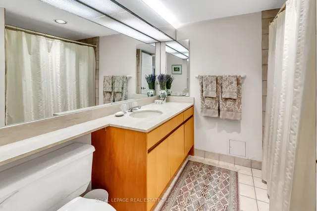 Additional image 26 of 130 Carlton St Unit 603