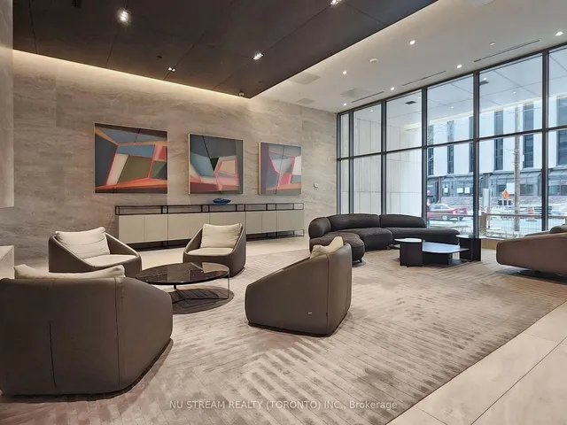 Additional image 2 of 2221 YONGE St Unit 5109