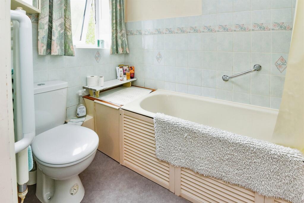 Additional image 12 of Stormore, Dilton Marsh, Westbury