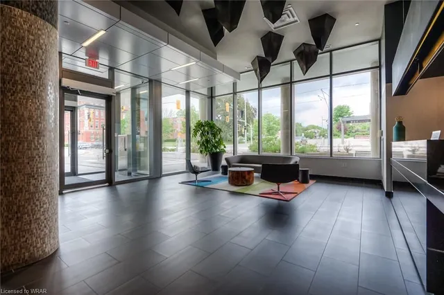 Additional image 8 of 85 Duke St Unit 1404