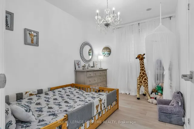 Additional image 30 of 19 Littoral Pl