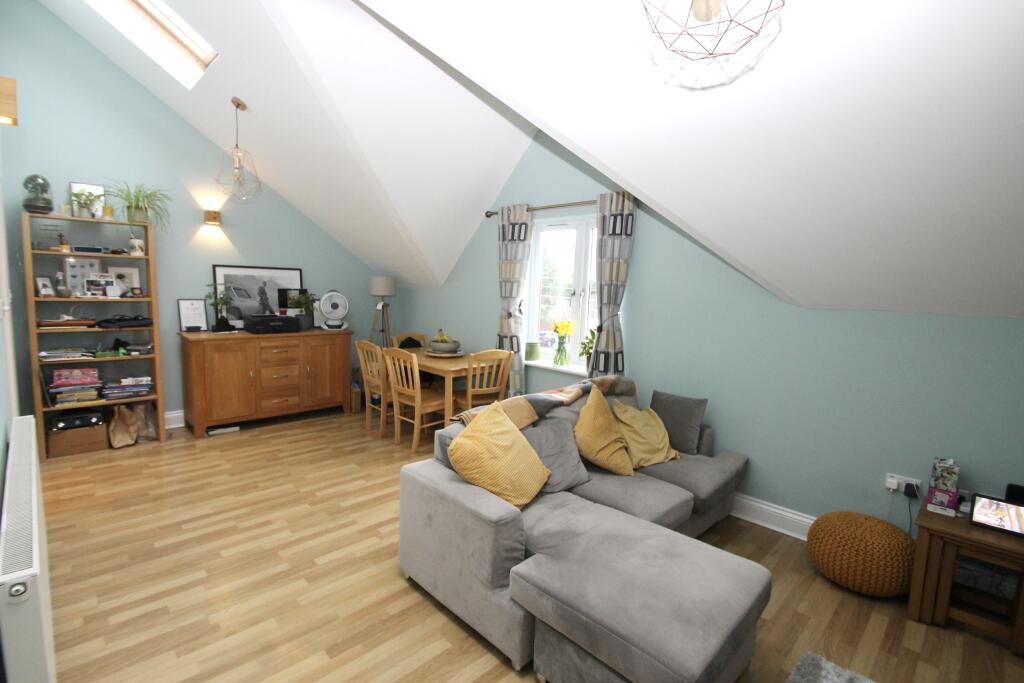 Additional image 12 of Bath Road, Wells