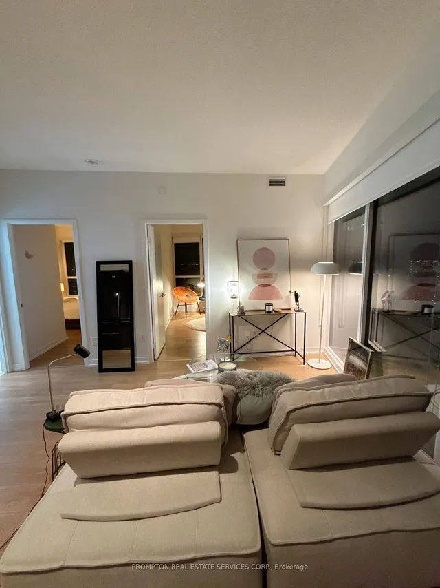 Additional image 18 of 115 McMahon Dr Unit 3005