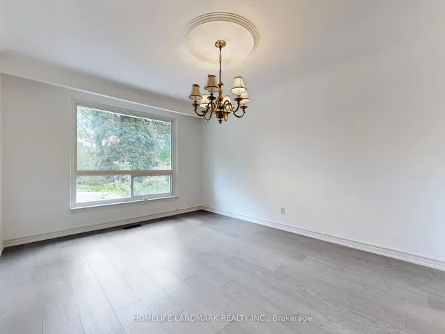 Additional image 8 of 714 Conacher Dr