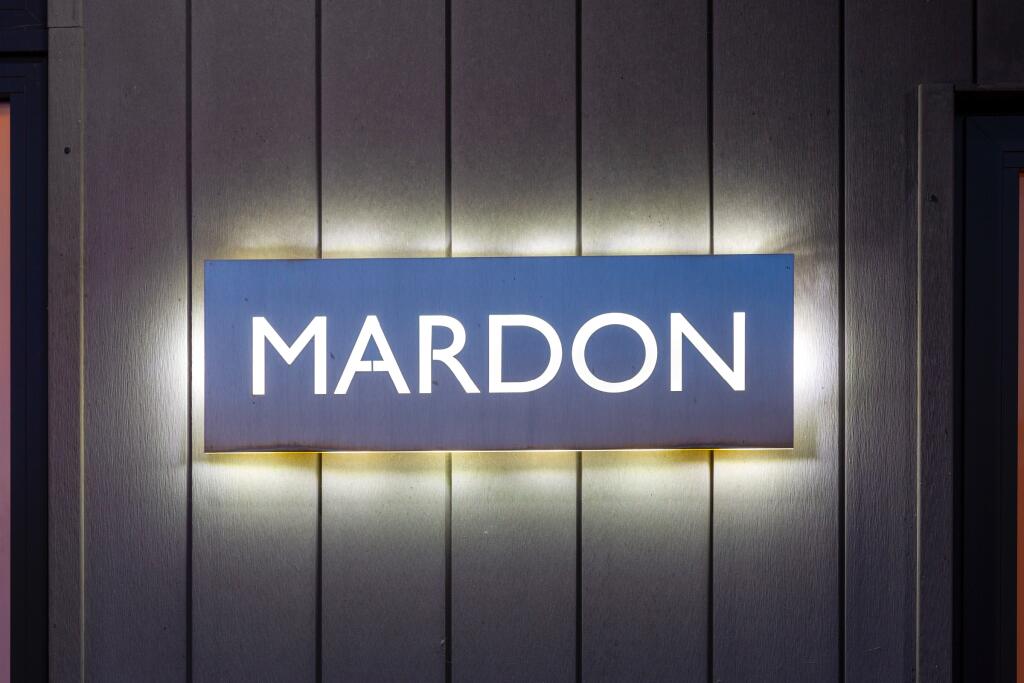 Additional image 9 of Mardon, Butts Lane, Warminster