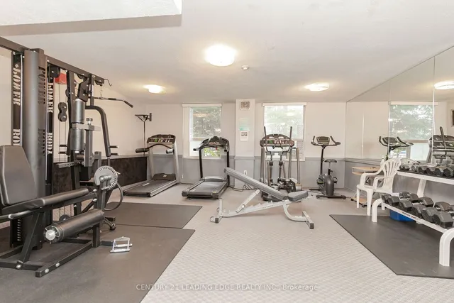 Additional image 36 of 10 Edgecliff Gfwy Unit PH04