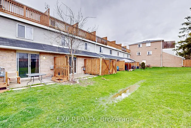 Additional image 39 of 67 Valleyview Rd Unit 37