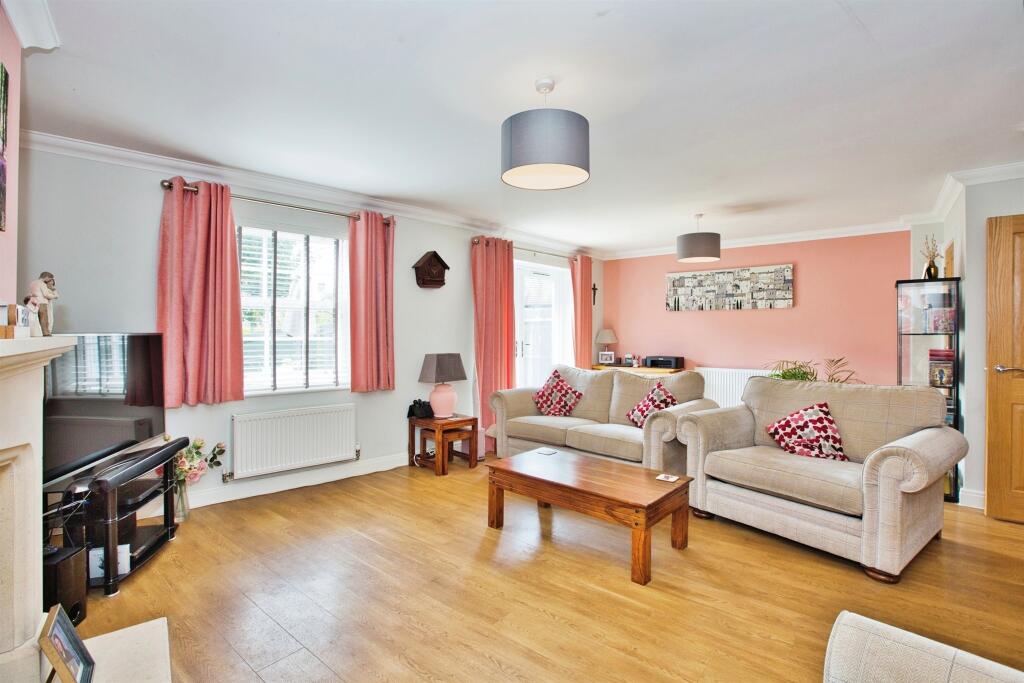 Additional image 6 of Newcross Crescent, Yeovil