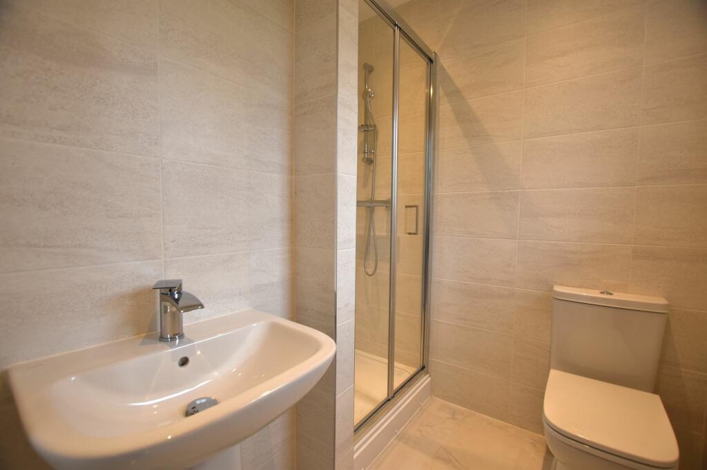 Additional image 11 of Brackenwood, Blackburn, BB1