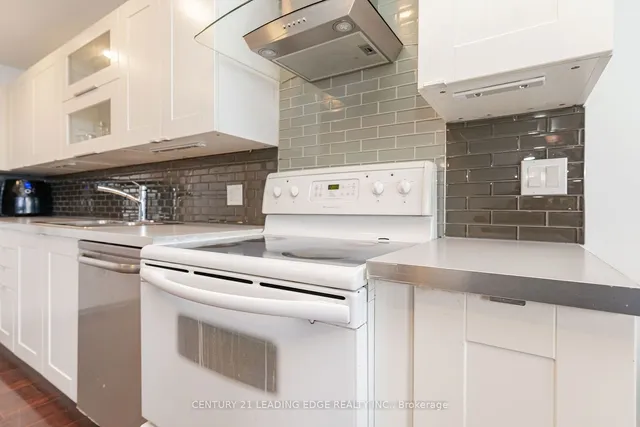 Additional image 18 of 10 Edgecliff Gfwy Unit PH04