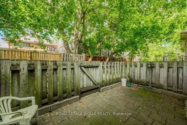 Additional image 28 of 293 Fairway Rd Unit 23