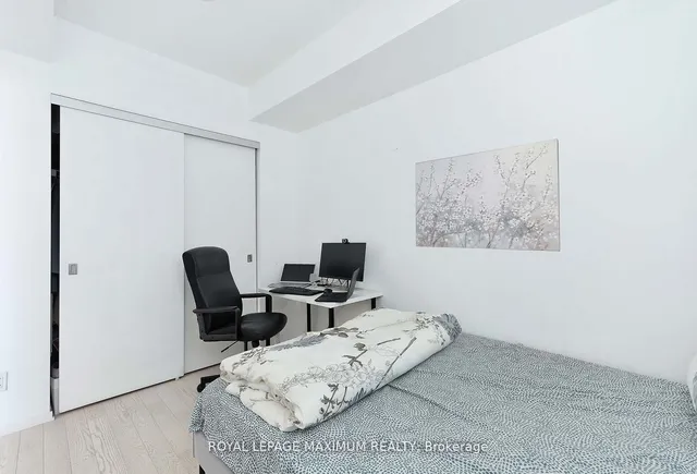 Additional image 12 of 12 Bonnycastle St Unit 724