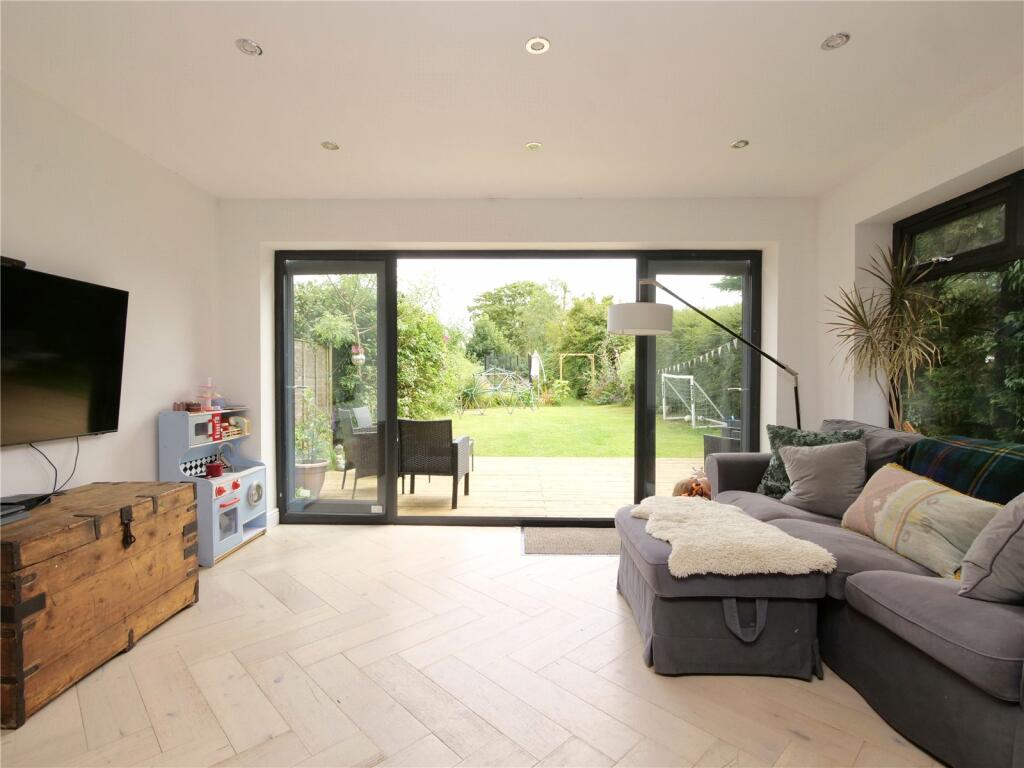 Additional image 10 of The Butts, Frome, Somerset, BA11