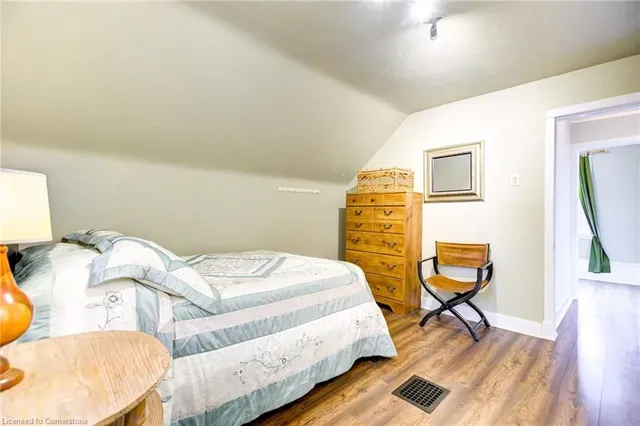 Additional image 13 of 93 Stirling Ave