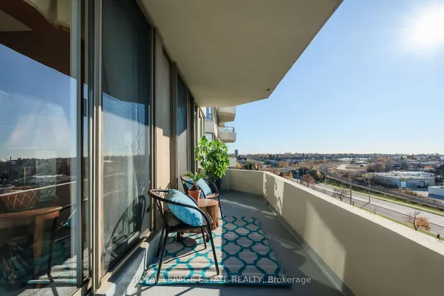 Additional image 22 of 1 Greystone Walk Dr Unit 878