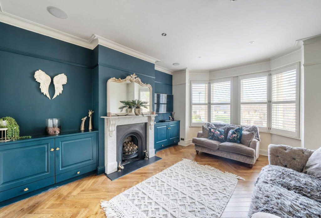 Additional image 24 of Englishcombe Lane, Bath, Somerset, BA2
