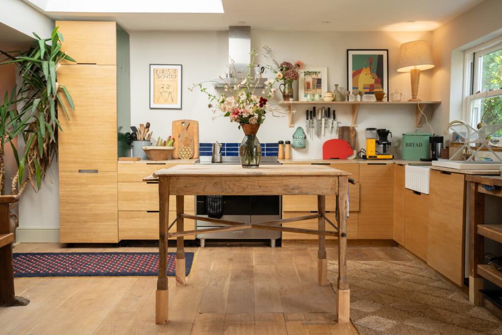Additional image 9 of Lower Keyford, Frome, Somerset