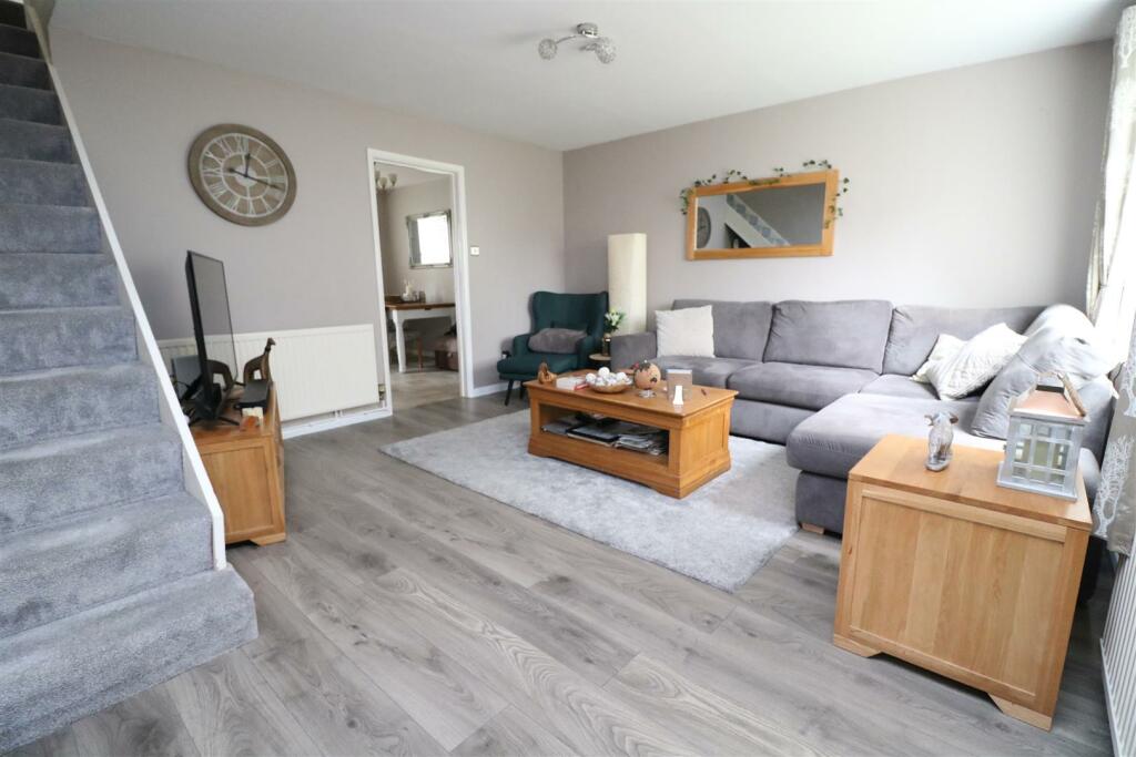 Additional image 14 of Rocher Close, Westbury