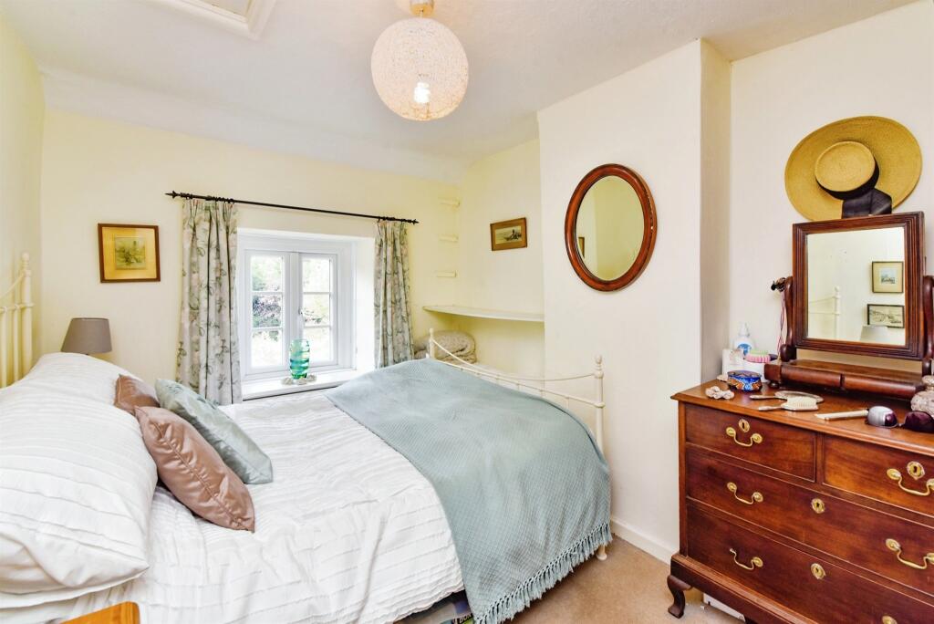 Additional image 9 of Ham Hill, Coleford, Radstock