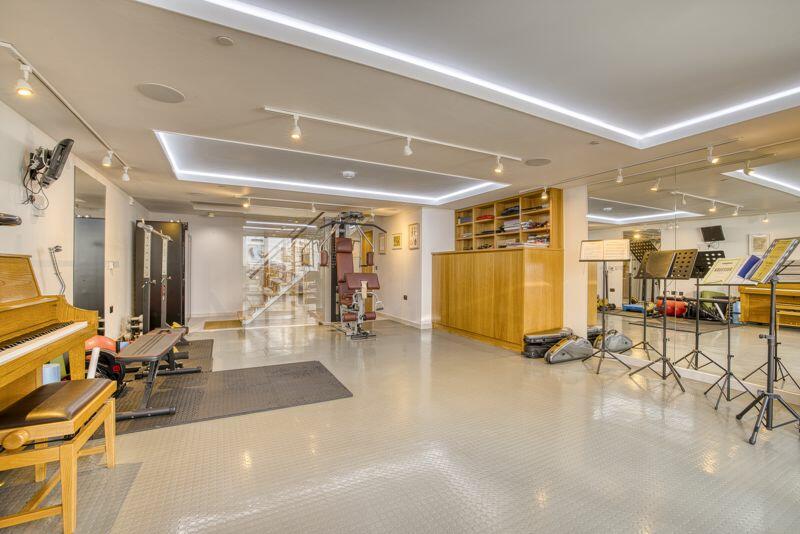 Additional image 22 of Worminster, North Wootton