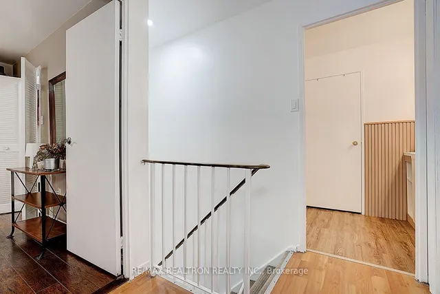 Additional image 25 of 100 Mornelle Crt Unit 1083